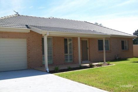 15/65 Wahroonga St, Raymond Terrace, NSW 2324
