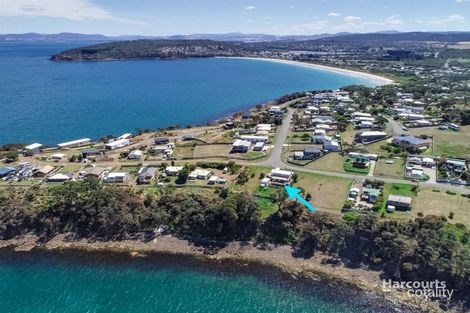 29 Linden Rd, Primrose Sands, TAS 7173