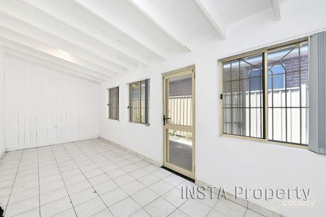 Property photo of 282 Newbridge Road Moorebank NSW 2170