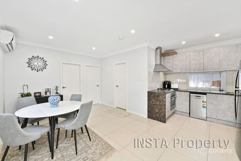 Property photo of 282 Newbridge Road Moorebank NSW 2170