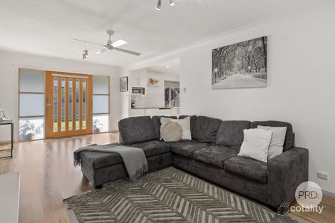 Property photo of 6 Second Street Warragamba NSW 2752