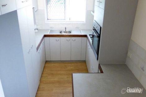 Property photo of 98 Hursley Road Newtown QLD 4350