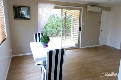 Property photo of 98 Hursley Road Newtown QLD 4350
