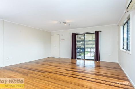 Property photo of 32 Keats Avenue Strathpine QLD 4500