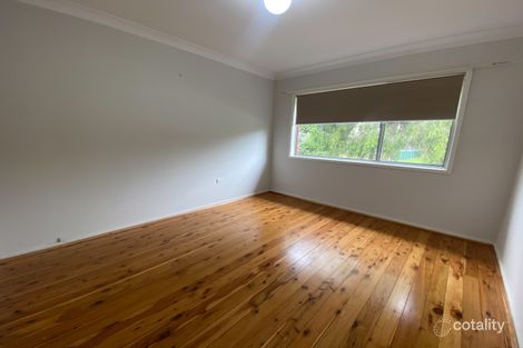 Property photo of 27 Falls Street Leichhardt NSW 2040