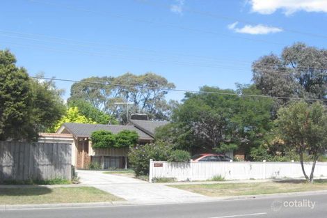 62 Greenwood Dr, Carrum Downs, VIC 3201