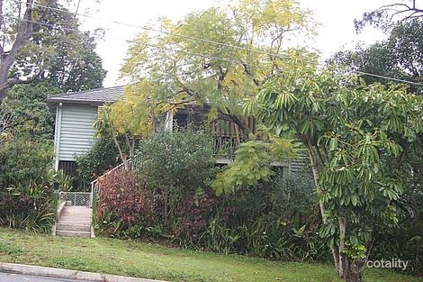 36 Murray St, Wilston, QLD 4051