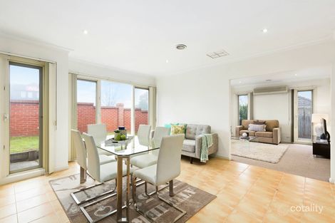 Property photo of 1/728 Doncaster Road Doncaster VIC 3108