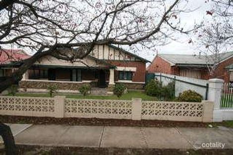 12 May St, Sefton Park, SA 5083