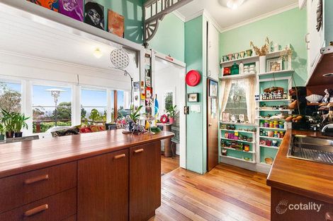 Property photo of 23 Falls Road Kalorama VIC 3766