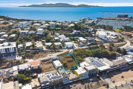 16 Melton Tce, Townsville City, QLD 4810
