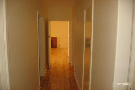 Property photo of 39 Butterick Street Port Pirie South SA 5540