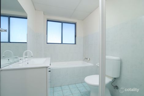 Property photo of 4/1 Hillcrest Avenue Hurstville NSW 2220