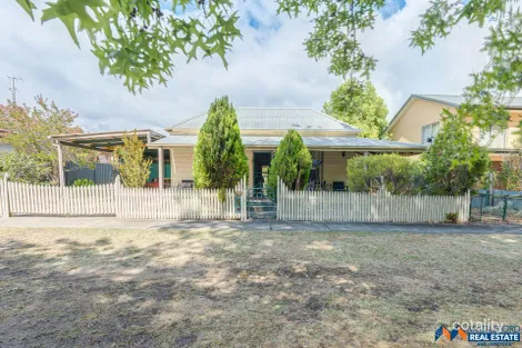 177 Myrtle St, Myrtleford, VIC 3737