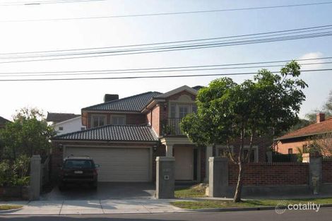 4 Neerim Rd, Caulfield, VIC 3162