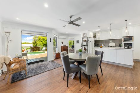 Property photo of 7 Mirrabook Court Noosa Heads QLD 4567