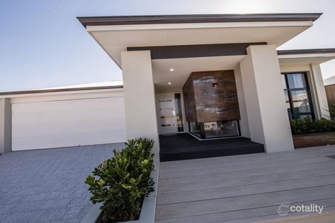 123 Nicholas Rd, Hocking, WA 6065