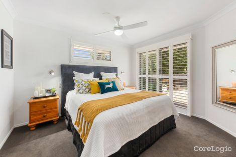 Property photo of 7 Mirrabook Court Noosa Heads QLD 4567