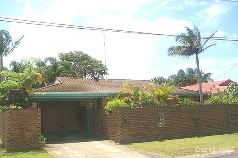 Property photo of 58 Bluejay Street Burleigh Waters QLD 4220