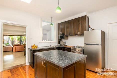 Property photo of 7 Knight Street Shepparton VIC 3630