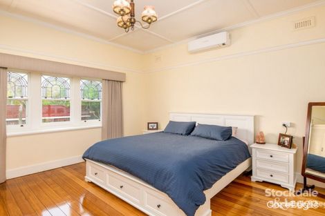 Property photo of 7 Knight Street Shepparton VIC 3630