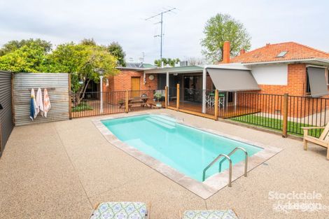 Property photo of 7 Knight Street Shepparton VIC 3630