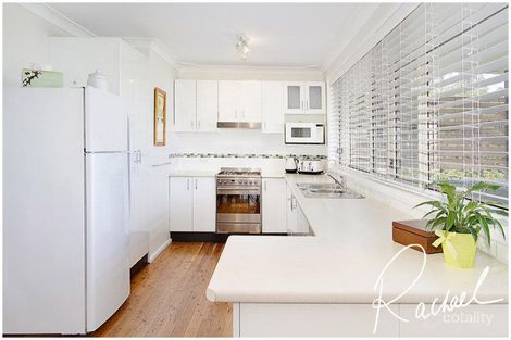 Property photo of 2 Turnbull Avenue Wilberforce NSW 2756