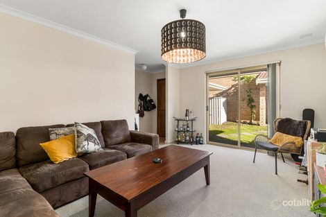 Property photo of 5/108 Ventnor Street Scarborough WA 6019