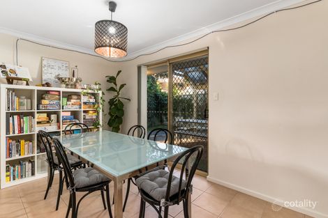 Property photo of 5/108 Ventnor Street Scarborough WA 6019