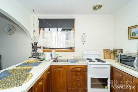 Property photo of 18 Bronzewing Avenue Newnham TAS 7248