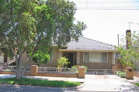 5 Oxford St, West Footscray, VIC 3012