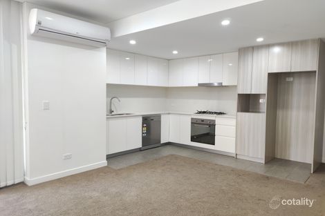 11/1 Cowan Rd, Mount Colah, NSW 2079