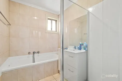 Property photo of 1/6 London Road Broadmeadows VIC 3047