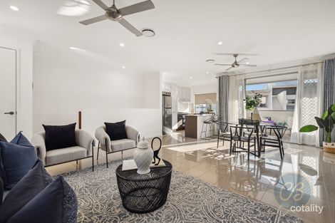 6/7 Kondalilla Pl, Fitzgibbon, QLD 4018