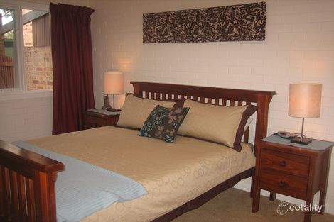 Property photo of 23/3 Allambee Street Reid ACT 2612