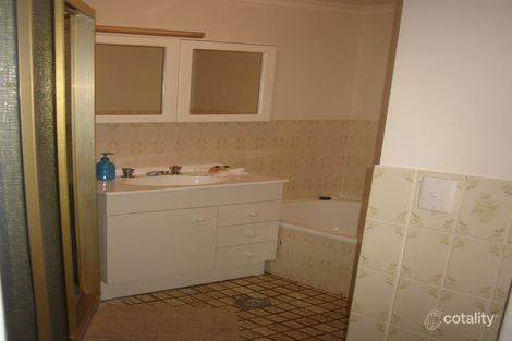 Property photo of 23/3 Allambee Street Reid ACT 2612