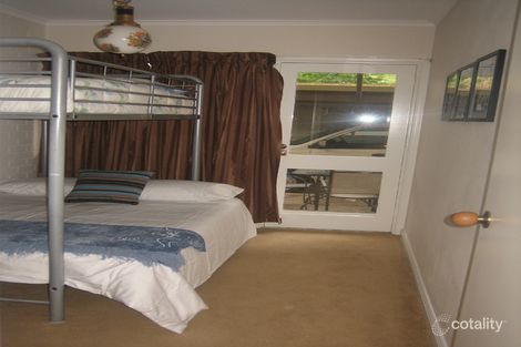 Property photo of 23/3 Allambee Street Reid ACT 2612