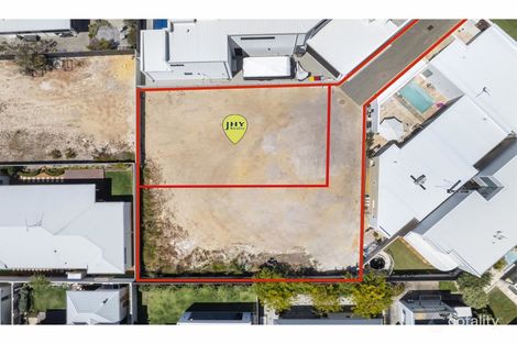 Property photo of 1 Hennessey Loop Dunsborough WA 6281