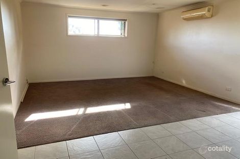 Property photo of 4/105A Yarrowee Street Sebastopol VIC 3356