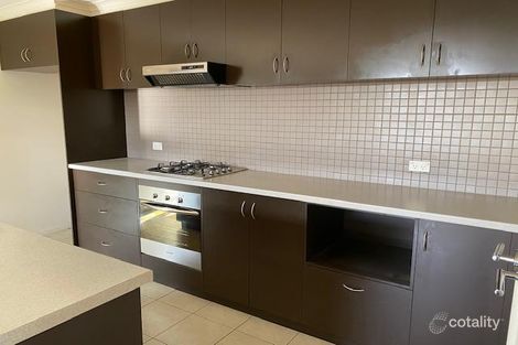 Property photo of 4/105A Yarrowee Street Sebastopol VIC 3356