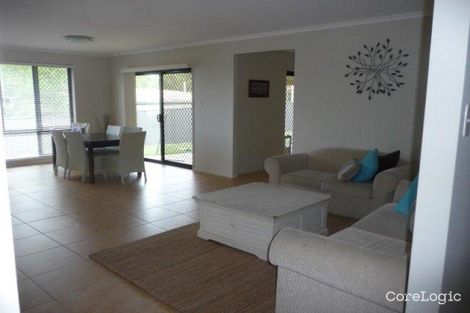 Property photo of 12 Tewantin Way Waterford QLD 4133