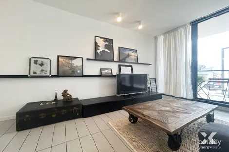 513/673-683 La Trobe St, Docklands, VIC 3008