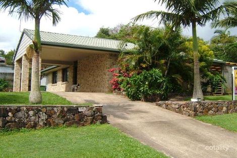 5 Brudo Ct, Palmwoods, QLD 4555