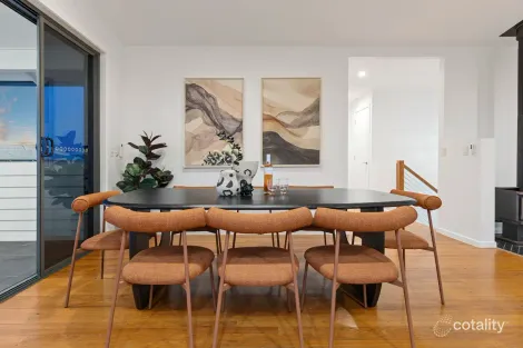 Property photo of 56 Sailfish Way Kingscliff NSW 2487