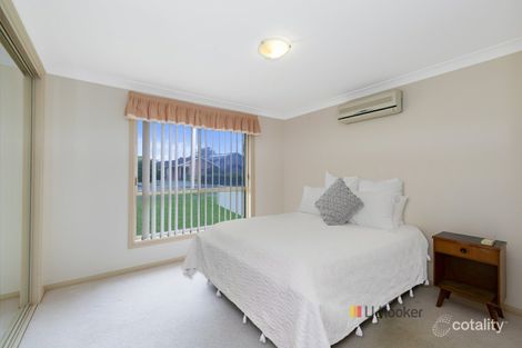 Property photo of 1/12-14 Skyline Street Gorokan NSW 2263