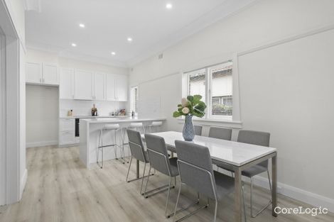 Property photo of 3 Haig Street Maroubra NSW 2035