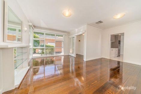 Property photo of 2/2 Wattle Avenue Glen Huntly VIC 3163