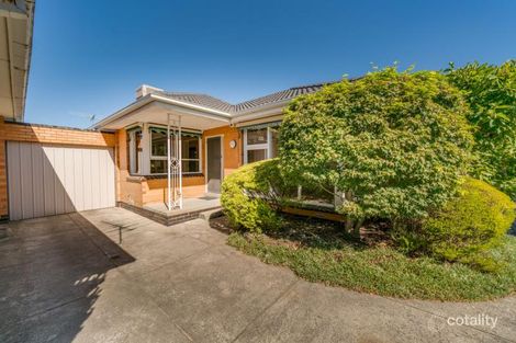 Property photo of 2/2 Wattle Avenue Glen Huntly VIC 3163