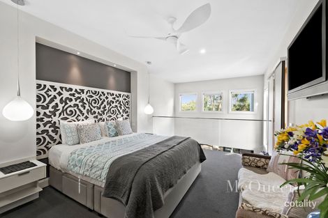 Property photo of 52 Ingrow Lane Daylesford VIC 3460