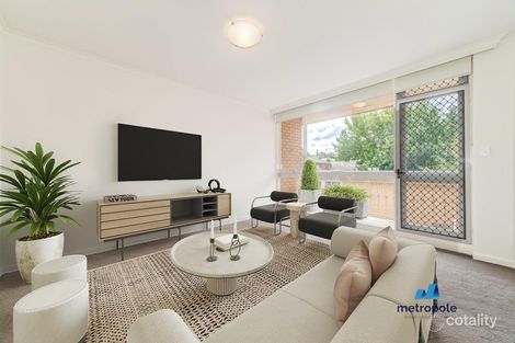 Property photo of 6/3 Carinya Crescent Caulfield North VIC 3161